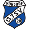 TSV Vordorf