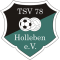TSV Holleben