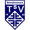 TSV Brendlorenzen