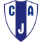 Club Atletico Juventud Las Piedras