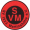 SV Martinshöhe