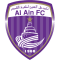 Al Ain Sport-Club
