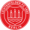 Lichterfelder FC Berlin 1892 (bis 2013)