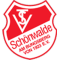 TSV Schönwalde