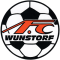1. FC Wunstorf II