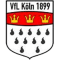 VfL Köln 99