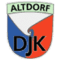 DJK Altdorf