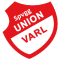 Union Varl