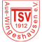 TSV Aue-Wingeshausen