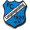 FC Langengeisling