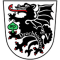 SV Drachhausen