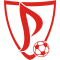 FK Rossiyanka (Frauen)