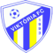 Viktoria FC Szombathely (Frauen)