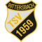 TSV Rittersbach