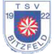 TSV Bitzfeld