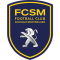 FC Sochaux-Montbeliard