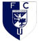 FC Uchtelfangen