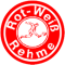 Rot-Weiß Rehme