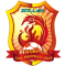 Wuhan Zall FC