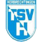 TSV Herbrechtingen