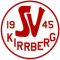 SV Kirrberg II