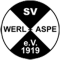 SV Werl-Aspe