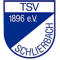 TSV Schlierbach