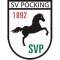 SV Pocking