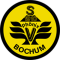 SV Phönix Bochum II
