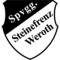 SpVgg Steinefrenz-Weroth