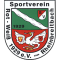 SV Rheinbreitbach