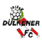 Dülkener FC