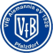 VfB Alemannia Pfalzdorf II