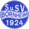 SSV Bornheim II