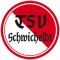 TSV Rot-Weiß Schwicheldt