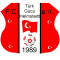 FC Türk Gücü Helmstedt