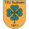 TSV Sudheim