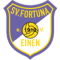 SV Fortuna Einen