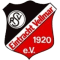 RSV Eintracht Vellmar