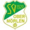 SV Ober-Mörlen