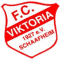 FC Viktoria Schaafheim