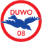 TSV Duwo 08 Hamburg