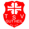 TSV Gut-Heil Heist