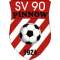 SV 90 Pinnow