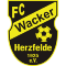 FC Wacker Herzfelde