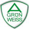 SV Grün-Weiß Ahrensfelde III