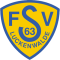 FSV Luckenwalde II
