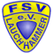 FSV Lauchhammer 08