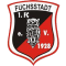 1. FC 1928 Fuchsstadt