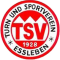 TSV Essleben